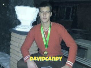 DavidCandy