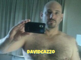 DavidCazzo