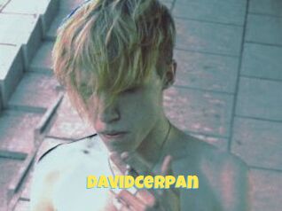 DavidCerpan