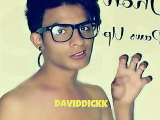 DavidDickk