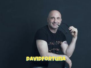 DavidFortuna
