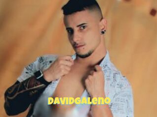 DavidGaleno
