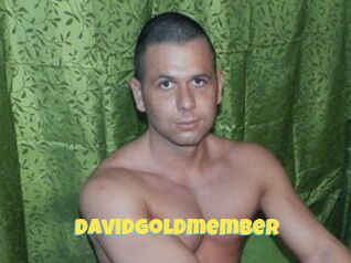 DavidGoldmember