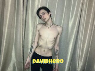 DavidHero