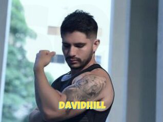 DavidHill