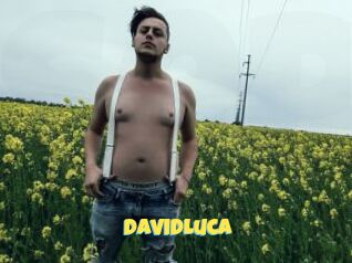 DavidLuca