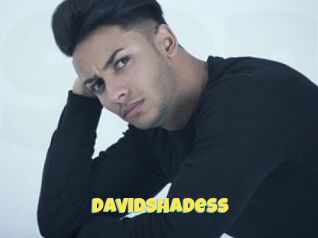 DavidShadess