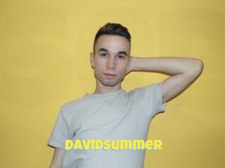DavidSummer