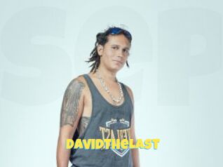 DavidTheLAst Sexe et Porno
