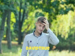 DavidTrue