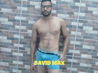 David_Max