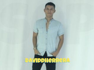 DaviddHerrera