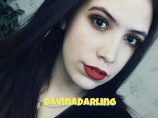 DavinaDarling