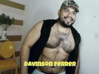 Davinson_Ferrer