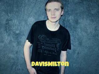 DavisMilton