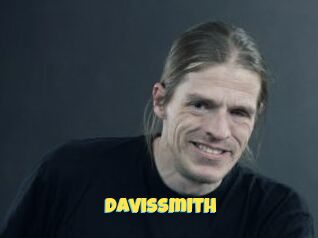DavisSmith
