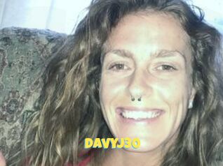 DavyJ30