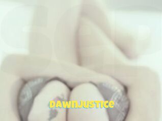 DawnJustice