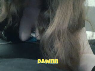 Dawnn