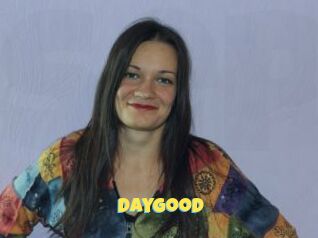 DayGood