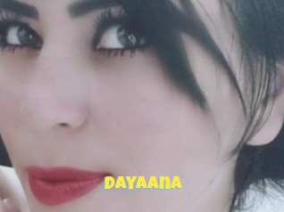 Dayaana