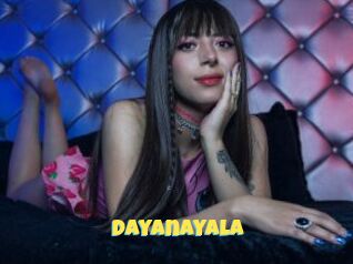 DayanAyala
