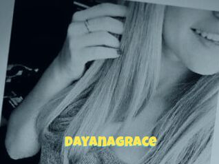 DayanaGrace