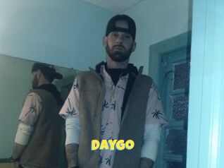 Daygo Sexe et Porno
