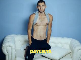 DayliSta