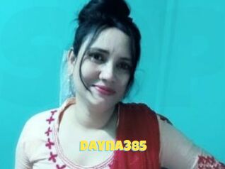 Dayna385