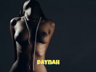 Daynah