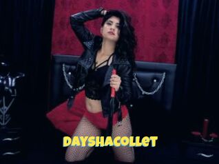 DayshaCollet