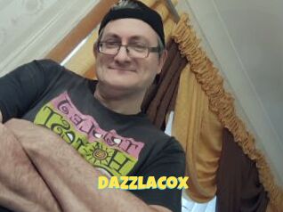 DazzlaCox