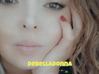 DeBelladonna