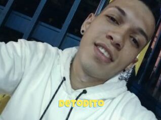 DeTodito