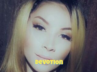 DeVoTiOn Sexe et Porno
