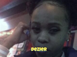 DeZier