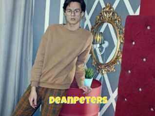 DeanPeters