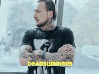 DeanSummers