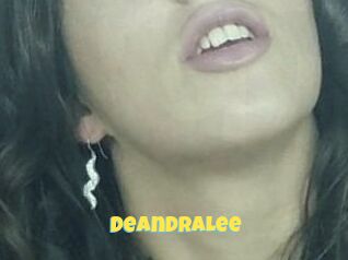 DeandraLee