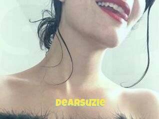 DearSuzie