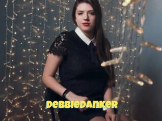 DebbieDanker