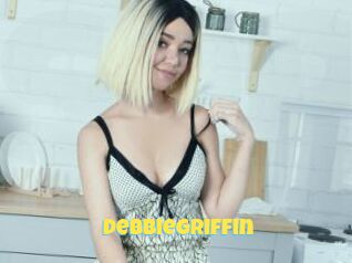DebbieGriffin