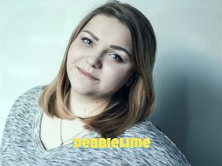 DebbieLime Sexe et Porno