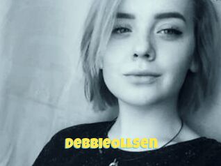 DebbieOllsen