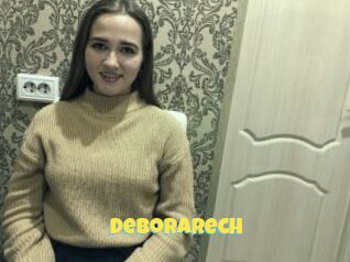 DeboraRech