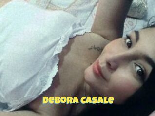 Debora_Casale