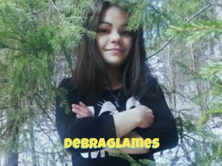 DebraGlames