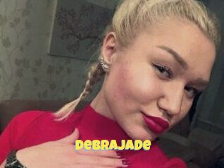 DebraJade