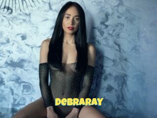 DebraRay
